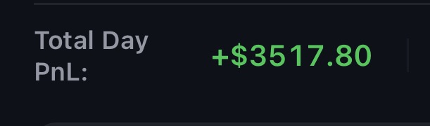 Community Win #26